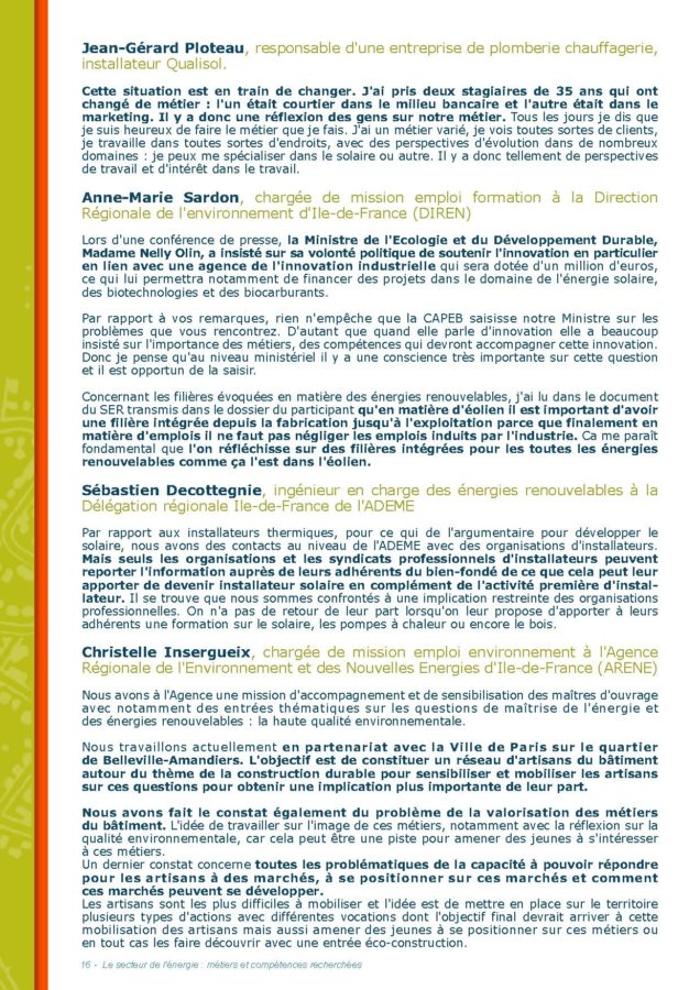 https://www.vocanson-prod.fr/v3/wp-content/uploads/2018/10/dossier_Page_16-636x900.jpg