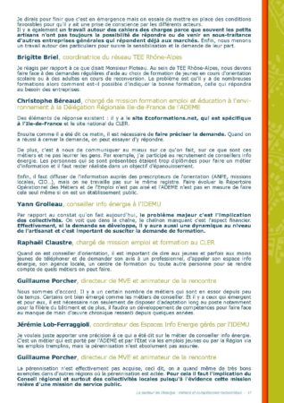 https://www.vocanson-prod.fr/v3/wp-content/uploads/2018/10/dossier_Page_17-318x450.jpg