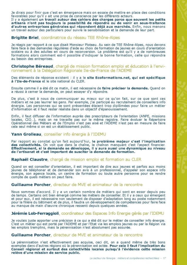 https://www.vocanson-prod.fr/v3/wp-content/uploads/2018/10/dossier_Page_17-636x900.jpg