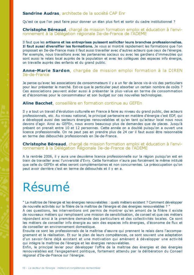 https://www.vocanson-prod.fr/v3/wp-content/uploads/2018/10/dossier_Page_18-636x900.jpg