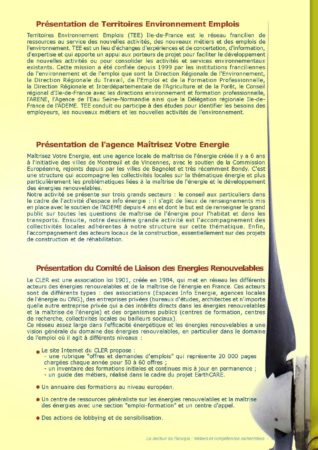 https://www.vocanson-prod.fr/v3/wp-content/uploads/2018/10/dossier_Page_19-318x450.jpg