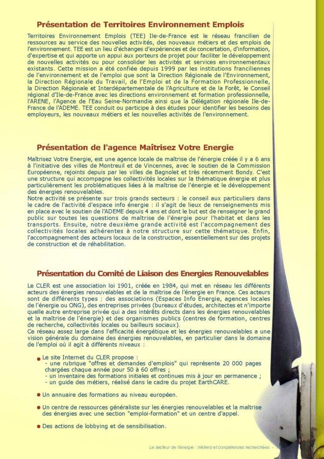 https://www.vocanson-prod.fr/v3/wp-content/uploads/2018/10/dossier_Page_19-636x900.jpg