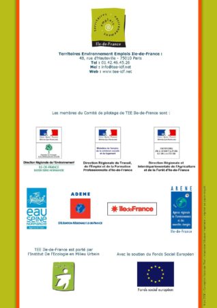 https://www.vocanson-prod.fr/v3/wp-content/uploads/2018/10/dossier_Page_20-318x450.jpg