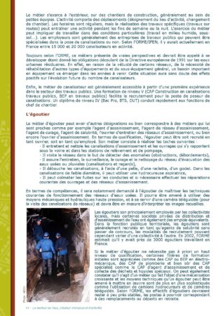 https://www.vocanson-prod.fr/v3/wp-content/uploads/2018/10/rapport_Page_14-318x450.jpg