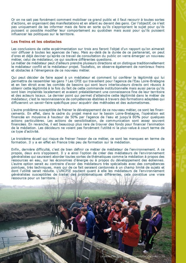 https://www.vocanson-prod.fr/v3/wp-content/uploads/2018/10/rapport_Page_19-636x900.jpg