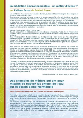 https://www.vocanson-prod.fr/v3/wp-content/uploads/2018/10/rapport_Page_20-318x450.jpg