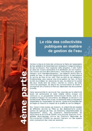 https://www.vocanson-prod.fr/v3/wp-content/uploads/2018/10/rapport_Page_23-318x450.jpg