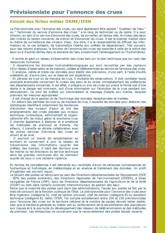 https://www.vocanson-prod.fr/v3/wp-content/uploads/2018/10/rapport_Page_29-636x900.jpg
