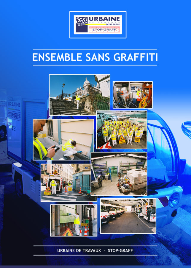 https://www.vocanson-prod.fr/v3/wp-content/uploads/2018/10/urbaine_02_declinaison_A01-644x900.jpg