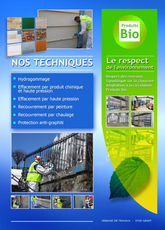 https://www.vocanson-prod.fr/v3/wp-content/uploads/2018/10/urbaine_02_declinaison_A03-644x900.jpg