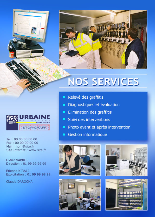 https://www.vocanson-prod.fr/v3/wp-content/uploads/2018/10/urbaine_02_declinaison_A04-644x900.jpg