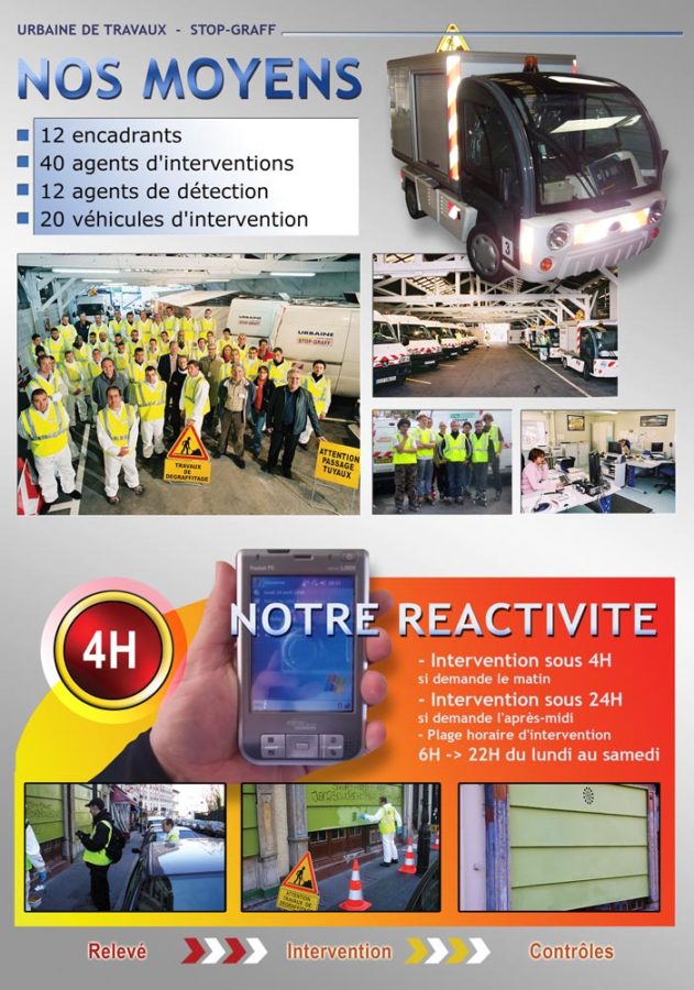 https://www.vocanson-prod.fr/v3/wp-content/uploads/2018/10/urbaine_02_plaquette_02-631x900.jpg