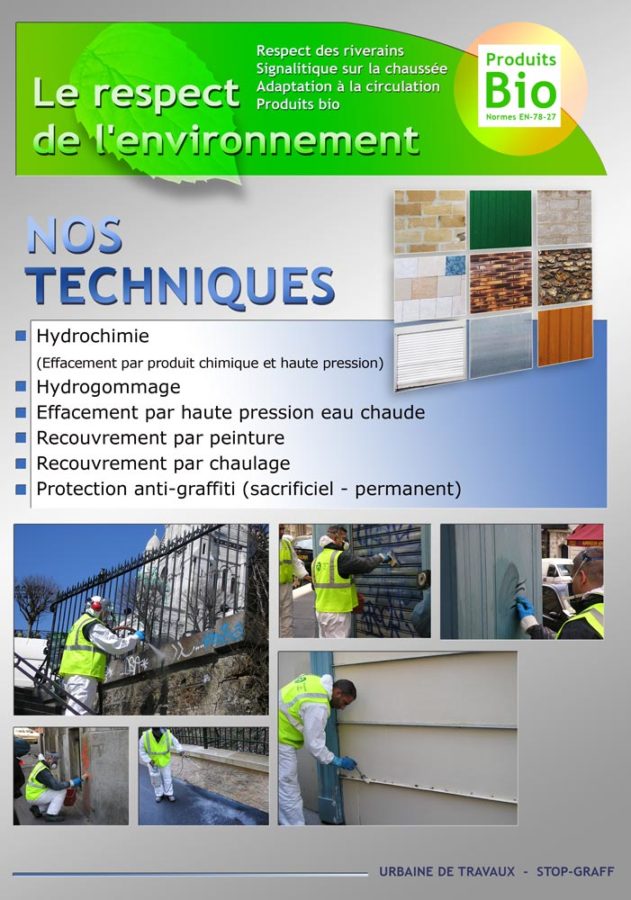 https://www.vocanson-prod.fr/v3/wp-content/uploads/2018/10/urbaine_02_plaquette_03-631x900.jpg