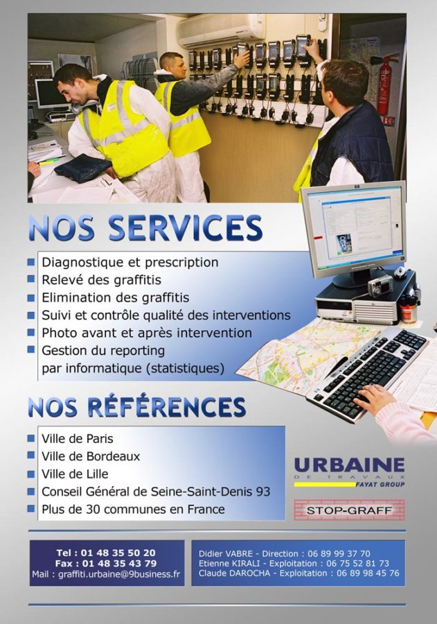 https://www.vocanson-prod.fr/v3/wp-content/uploads/2018/10/urbaine_02_plaquette_04-631x900.jpg